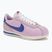 Women's shoes Nike Cortez light arctic pink/sail/paramount blue