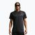 Men's running T-shirt Nike Stride Dri-Fit ADV off noir/black