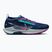 Men's running shoes Nike Pegasus Trail 5 GORE-TEX midnight navy/hyper pink/glacier blue