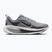 Men's running shoes Nike Vomero 18 wolf grey/pure platinum/anthracite