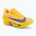 Women's running shoes Nike Zoom Fly 6 citron pulse/volt ice/indigo burst