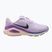 Women's running shoes Nike Structure 26 violet mist/bright violet/cave purple