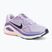 Women's running shoes Nike Structure 26 violet mist/bright violet/cave purple