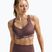 Training bra Nike Indy High Support tattoo/sail