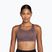 Training bra Nike Rival Ultrahigh Support totto