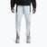 Men's trousers Nike Tech Woven off white/black