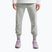 Men's trousers Nike Club French Terry Joggers light smoke grey/light smoke grey/white