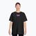 Women's tennis shirt Nike Slam Dri-Fit black