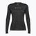 Women's cycling longsleeve Fox Racing Ranger Tru Dri W black
