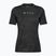 Women's cycling jersey Fox Racing Ranger Tru Dri W black