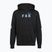 Men's Fox Racing Glyph Tech sweatshirt black