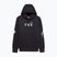 Men's Fox Racing Glyph Tech sweatshirt black