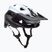 Bike helmet Fox Racing Speedframe 5050 black/white