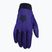 Children's cycling gloves Fox Racing Ranger Jr grape