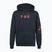 Men's Fox Racing Glyph Tech midnight sweatshirt