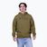 Fox Racing Absolute olive green men's sweatshirt