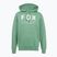 Men's Fox Racing Non Stop pine sweatshirt