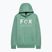 Men's Fox Racing Non Stop pine sweatshirt