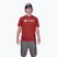 Fox Racing Absolute rust men's t-shirt