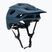 Bike helmet Fox Racing Speedframe Solid twilight
