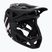 Bike helmet Fox Racing Proframe RS Diffuse black