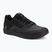 Men's cycling platform shoes Fox Racing Fox Union Flat black