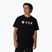 Men's T-shirt Fox Racing Absolute 195 Original black