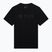 Men's T-shirt Fox Racing Absolute 195 Original black/black