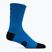 Socks Fox Racing 8 Ranger blue jewel