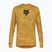 Men's cycling longsleeve Fox Racing Ranger Tru Dri bronze
