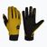 Men's cycling gloves Fox Racing Defend Thermo bronze
