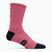 Socks Fox Racing 8 Ranger berry