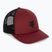 Women's baseball cap Fox Racing Boundary Trucker W cab
