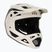 Children's bike helmet Fox Racing Rampage Vault Jr chalk