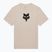 Men's T-shirt Fox Racing Vision 195 Original chalk