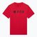 Men's T-shirt Fox Racing Absolute 195 Original flame red