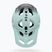Bike helmet Fox Racing Speedframe Pro Backfade frost