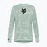 Men's cycling longsleeve Fox Racing Ranger Tru Dri frost