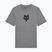 Children's T-shirt Fox Racing Fox Head SS Tee heather dark grey