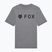 Children's T-shirt Fox Racing Absolute Jr heather dark grey