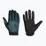 Men's cycling gloves Fox Racing Ranger ivory
