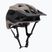 Bike helmet Fox Racing Speedframe 5050 nut
