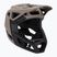 Bike helmet Fox Racing Proframe Solid nut