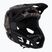 Bike helmet Fox Racing Proframe Thrive nut