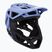 Bike helmet Fox Racing Proframe RS Diffuse pure dove