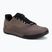 Men's cycling platform shoes Fox Racing Fox Union Flat pure dusk