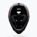 Bike helmet Fox Racing Proframe RS Aura pure dusk
