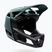 Bike helmet Fox Racing Proframe Solid sage
