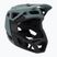 Bike helmet Fox Racing Proframe Solid sage