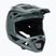 Bike helmet Fox Racing Rampage Vault sage